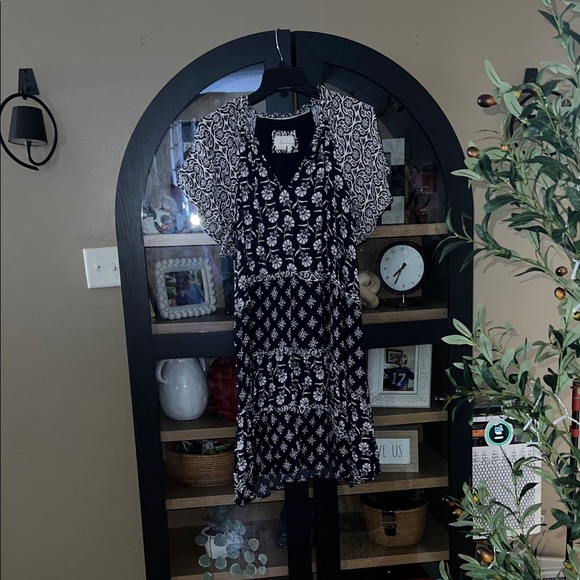 Anthropologie Dresses & Skirts - Anthropologie Dress NWOT 1X